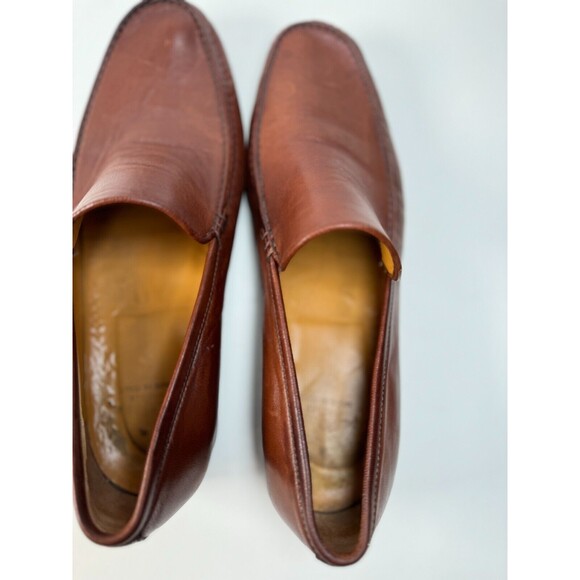 Loafers_&_Slip_Ons